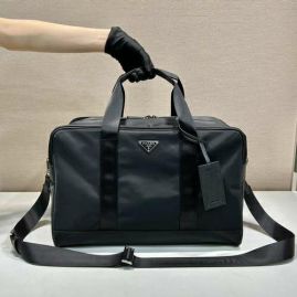 Picture of Prada Lady Handbags _SKUfw133662084fw